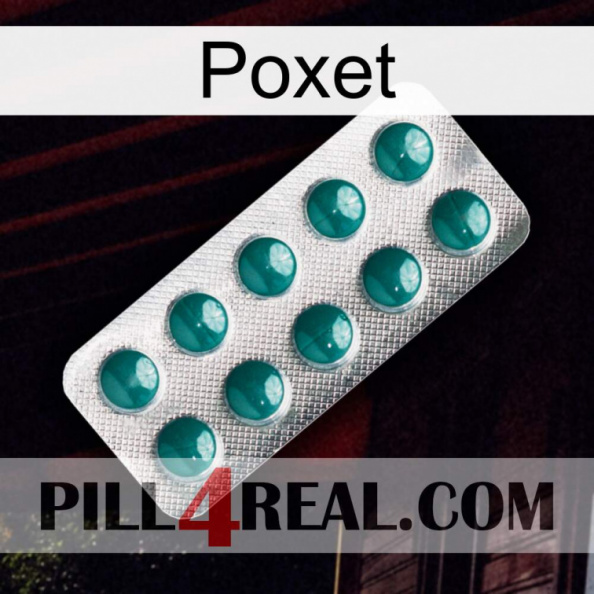 Poxet dapoxetine1.jpg